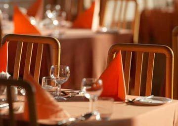 Hotel Edda Neskaupstaður 외부 사진